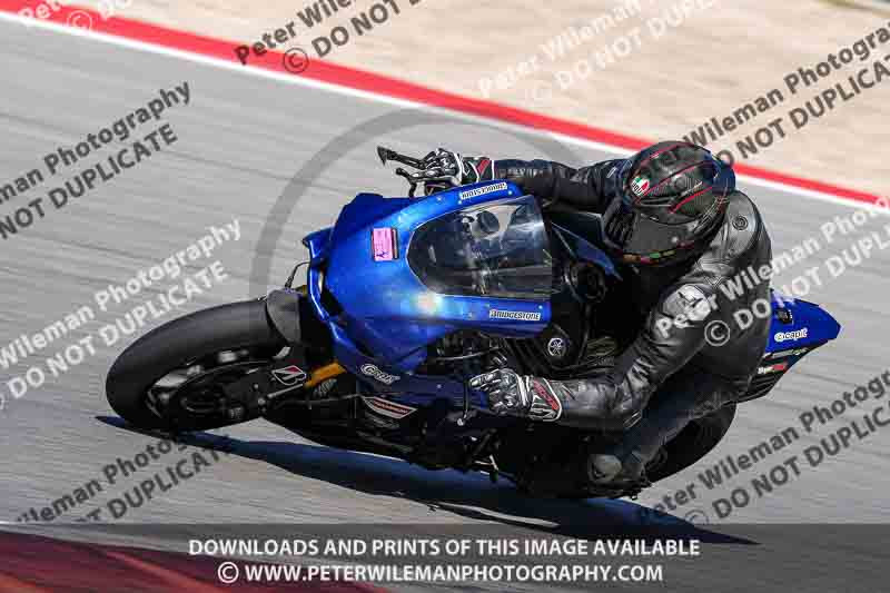 motorbikes;no limits;peter wileman photography;portimao;portugal;trackday digital images